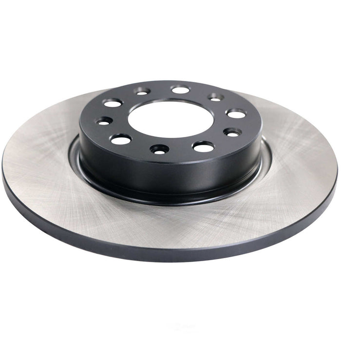 C30484 ProSeries OE+ Brake Rotor, Rear