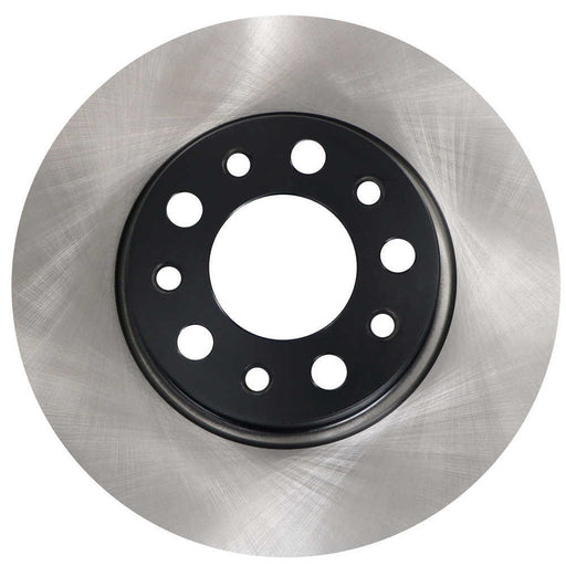C30484 ProSeries OE+ Brake Rotor, Rear