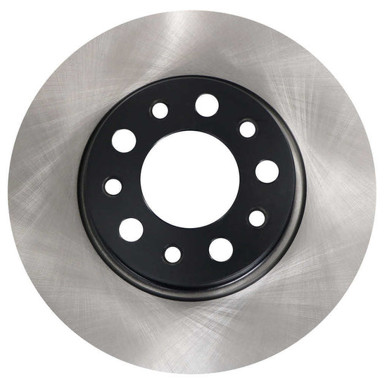 C30484 ProSeries OE+ Brake Rotor, Rear