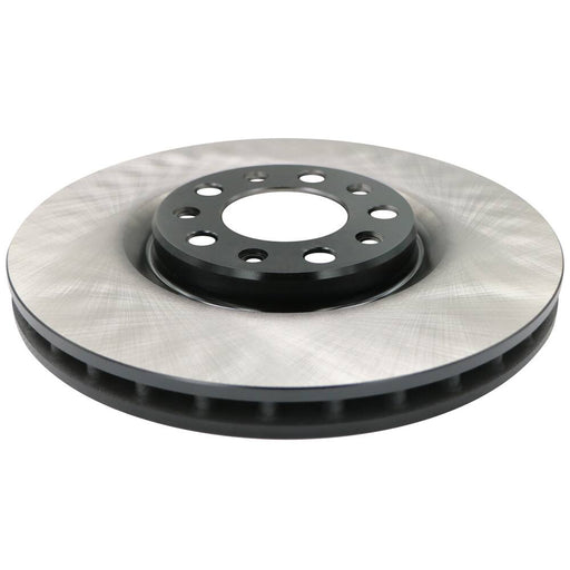 C30507 ProSeries OE+ Brake Rotor, Rear