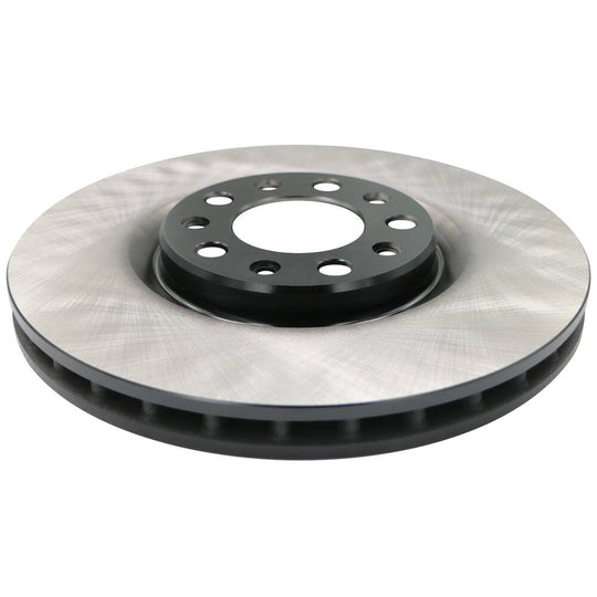 C30507 ProSeries OE+ Brake Rotor, Rear