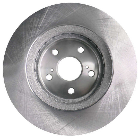 C30514 ProSeries OE+ Brake Rotor, Front