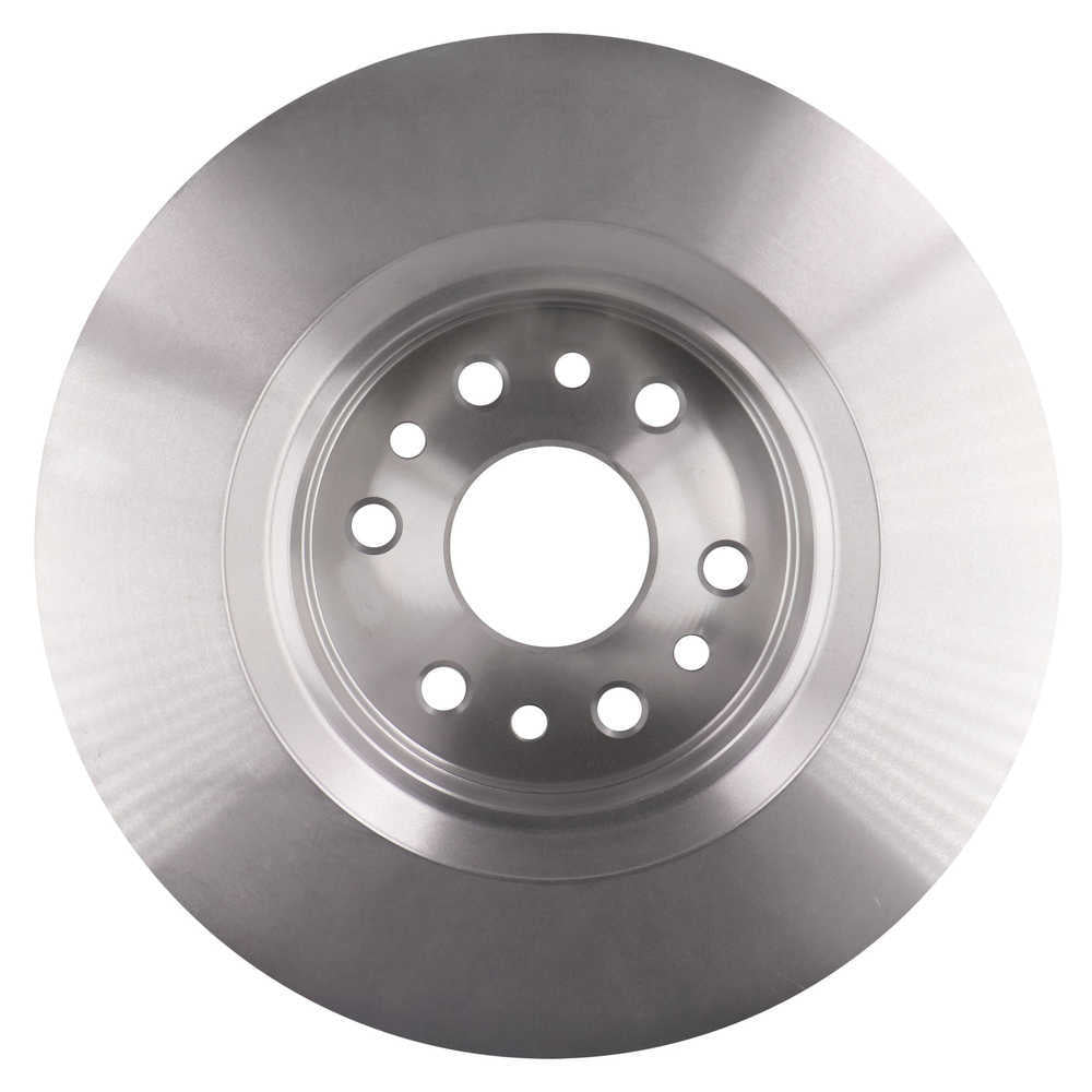 C30521 PRO-SERIES OE+ BRAKE ROTOR