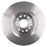 C30521 PRO-SERIES OE+ BRAKE ROTOR