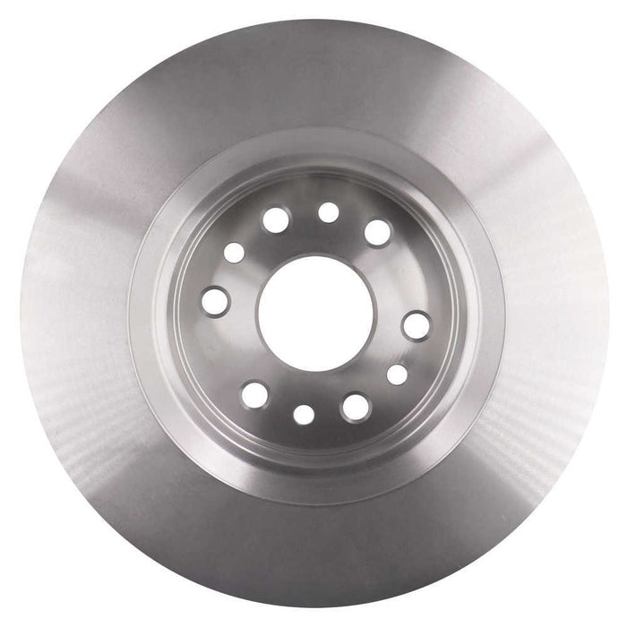 C30521 PRO-SERIES OE+ BRAKE ROTOR