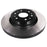 C30521 PRO-SERIES OE+ BRAKE ROTOR