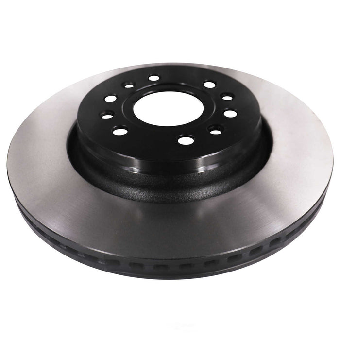C30521 PRO-SERIES OE+ BRAKE ROTOR