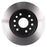 C30521 PRO-SERIES OE+ BRAKE ROTOR
