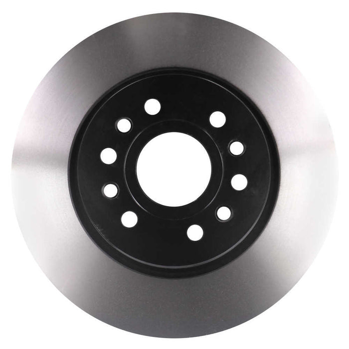 C30521 PRO-SERIES OE+ BRAKE ROTOR