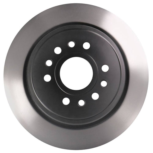 C30538 ProSeries OE+ Brake Rotor, Rear