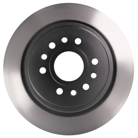 C30538 ProSeries OE+ Brake Rotor, Rear