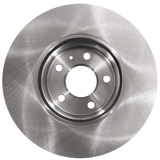 C30552 ProSeries OE+ Brake Rotor, Front
