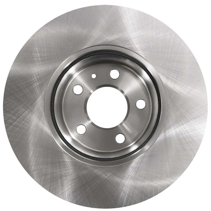 C30552 ProSeries OE+ Brake Rotor, Front
