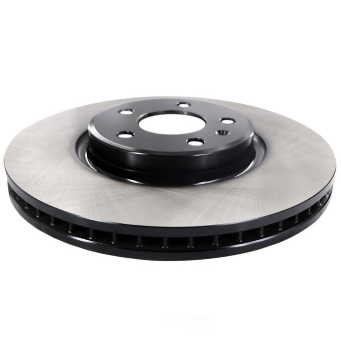 C30552 ProSeries OE+ Brake Rotor, Front