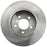 C30569 ProSeries OE+ Brake Rotor, Rear