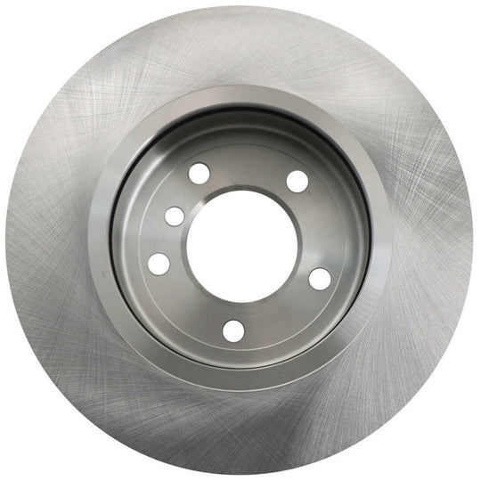 C30569 ProSeries OE+ Brake Rotor, Rear