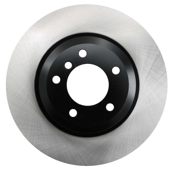 C30569 ProSeries OE+ Brake Rotor, Rear