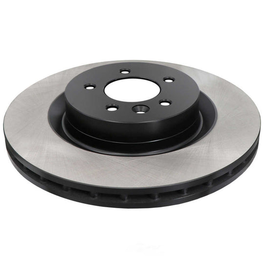 C30583 ProSeries OE+ Brake Rotor, Front