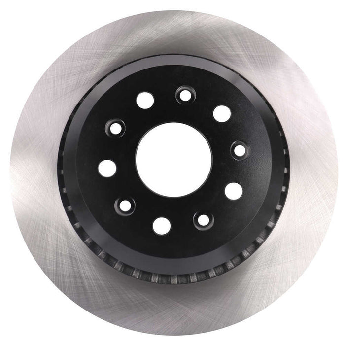 C30606 ProSeries OE+ Brake Rotor, Rear