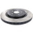 C30613 ProSeries OE+ Brake Rotor, Rear