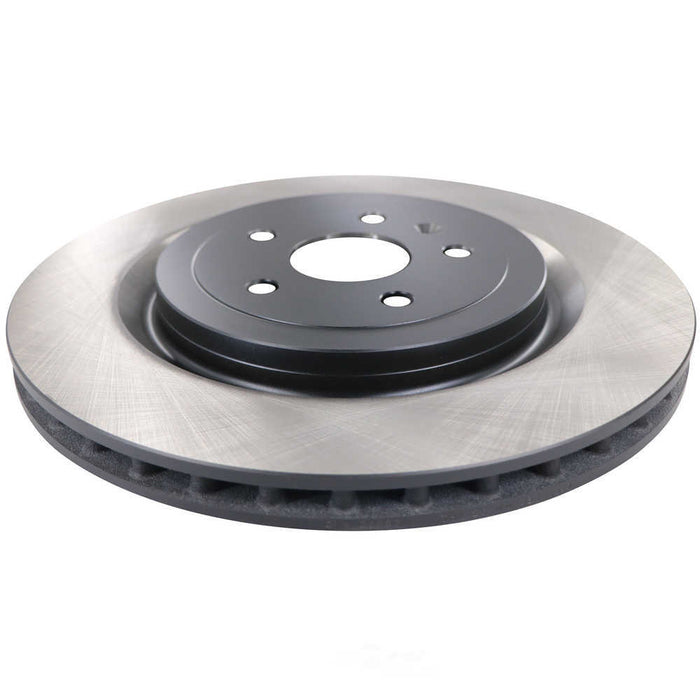 C30613 ProSeries OE+ Brake Rotor, Rear