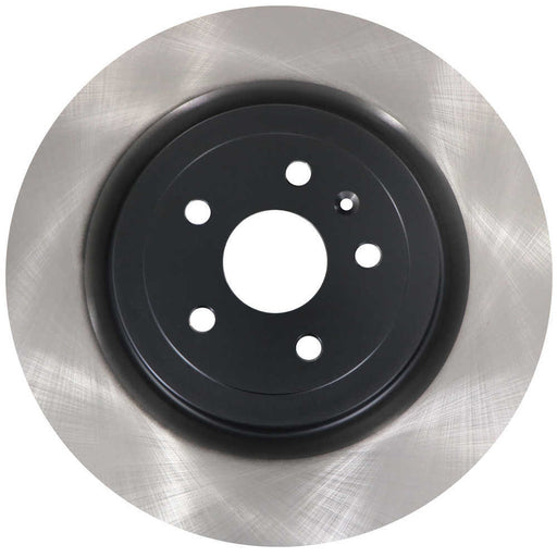 C30613 ProSeries OE+ Brake Rotor, Rear