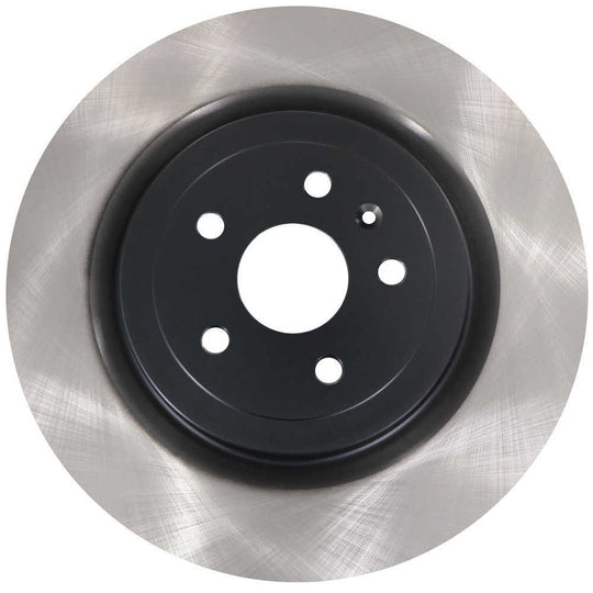 C30613 ProSeries OE+ Brake Rotor, Rear