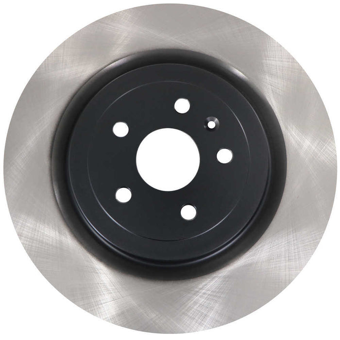 C30613 ProSeries OE+ Brake Rotor, Rear