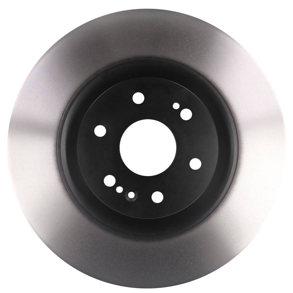 C30668 ProSeries OE+ Brake Rotor, Front