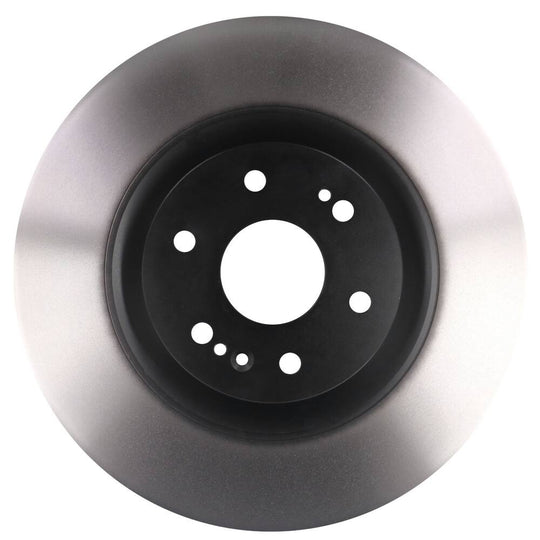 C30668 ProSeries OE+ Brake Rotor, Front