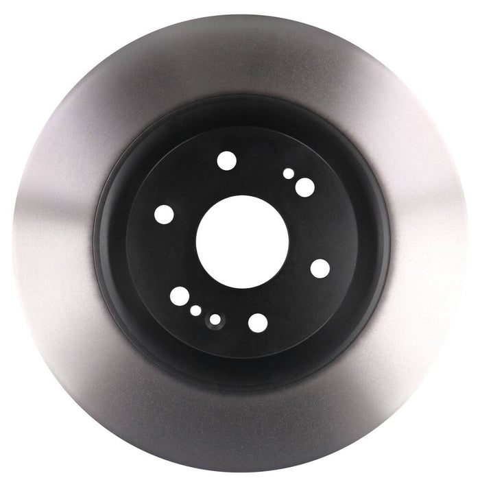 C30668 ProSeries OE+ Brake Rotor, Front