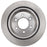 C30705 ProSeries OE+ Brake Rotor, Rear