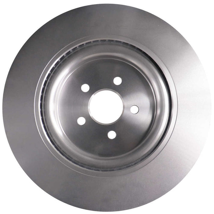 C30712 ProSeries OE+ Brake Rotor, Front