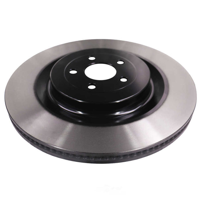 C30712 ProSeries OE+ Brake Rotor, Front