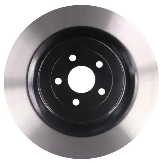 C30712 ProSeries OE+ Brake Rotor, Front