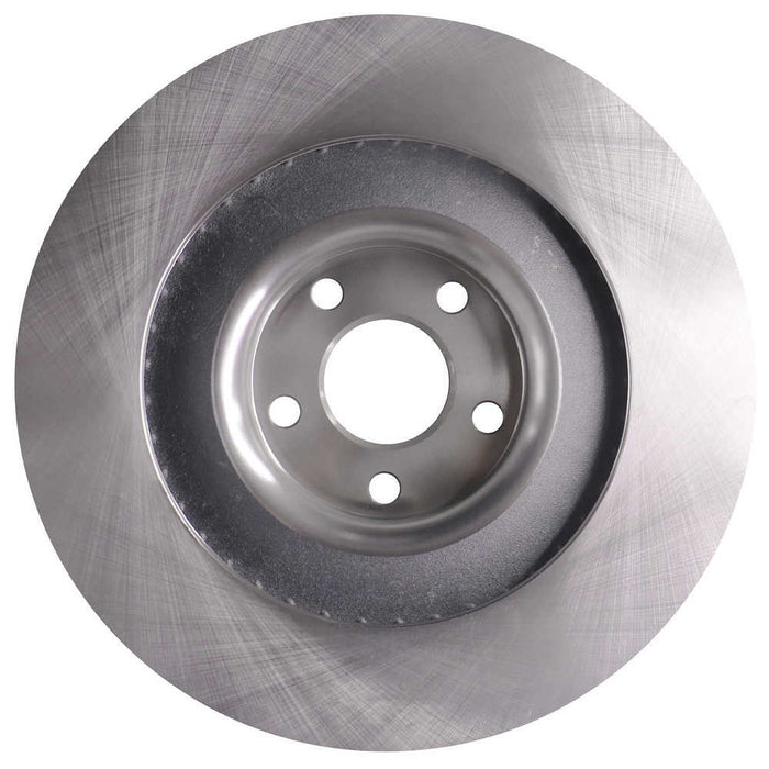 C30729 ProSeries OE+ Brake Rotor, Front