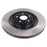 C30729 ProSeries OE+ Brake Rotor, Front