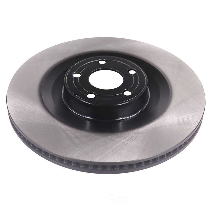 C30729 ProSeries OE+ Brake Rotor, Front