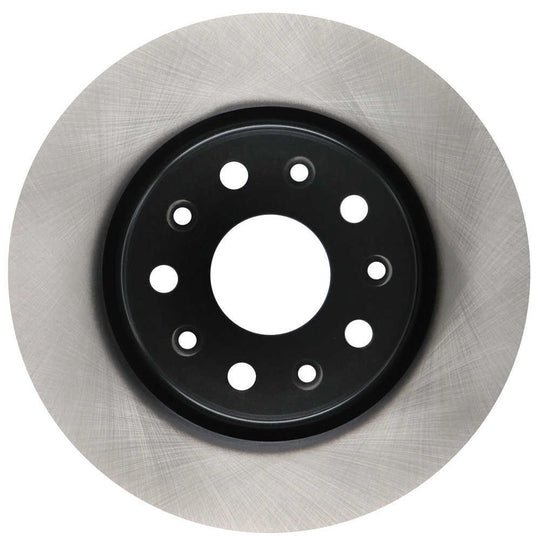 C30736 ProSeries OE+ Brake Rotor, Front