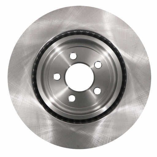 C30750 ProSeries OE+ Brake Rotor, Front