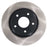 C30767 ProSeries OE+ Brake Rotor, Front