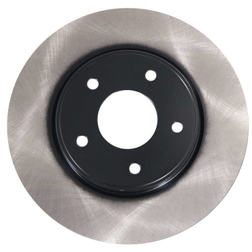 C30767 ProSeries OE+ Brake Rotor, Front