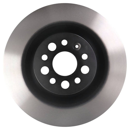 C30798 ProSeries OE+ Brake Rotor, Front
