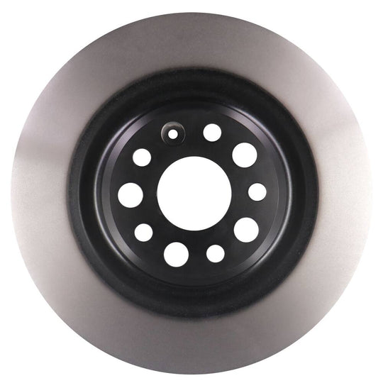 C30804 ProSeries OE+ Brake Rotor, Rear