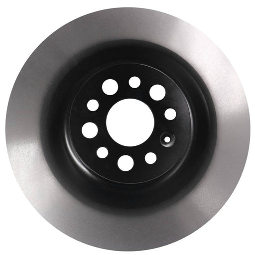 C30811 ProSeries OE+ Brake Rotor, Front