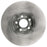 C30835 ProSeries OE+ Brake Rotor, Rear
