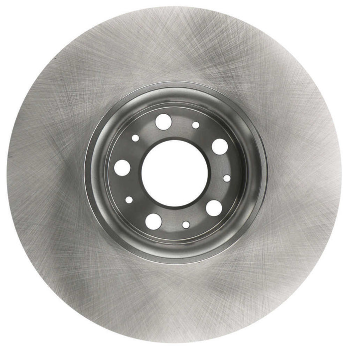 C30835 ProSeries OE+ Brake Rotor, Rear