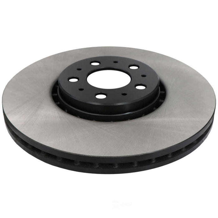 C30835 ProSeries OE+ Brake Rotor, Rear