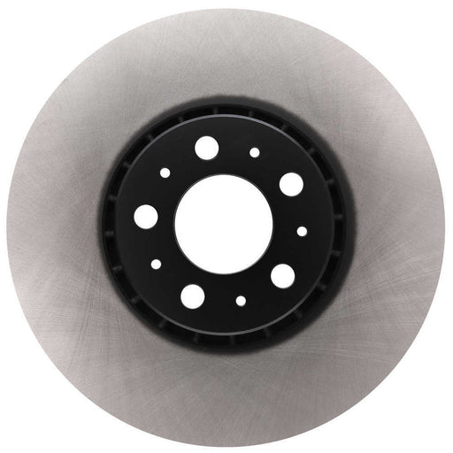 C30835 ProSeries OE+ Brake Rotor, Rear