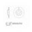 C30859 ProSeries OE+ Brake Rotor